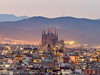 To nejkrásnější z Katalánska s pobytem na Costa Bravě #3